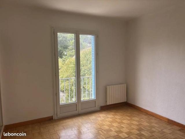 Appartement vente à Villeneuve-lès-Avignon, Gard