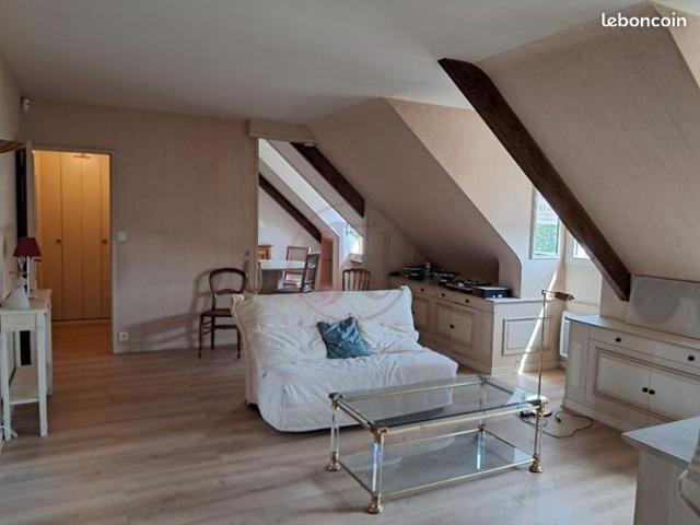 Appartement vente à Rennes, Bretagne