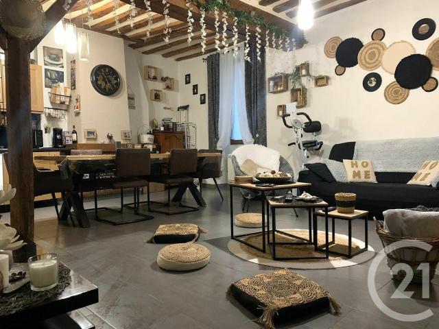 Appartement vente à Étampes, Etampes