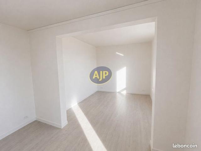 Appartement vente à Bordeaux, Talence