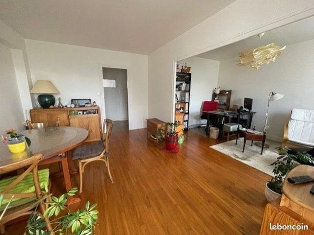 Appartement vente à Rennes, Bretagne