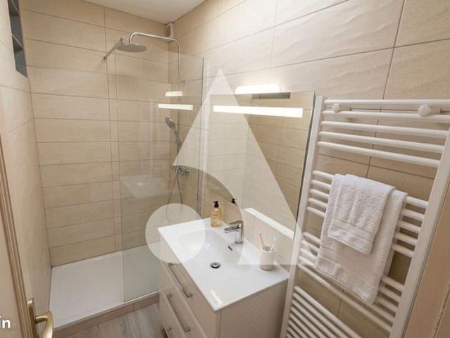 Appartement vente à Cavaillon, Vaucluse