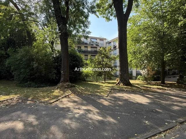 Appartement location à Créteil, Sucy-en-brie