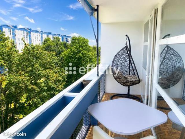 Appartement vente à Bordeaux, Mérignac