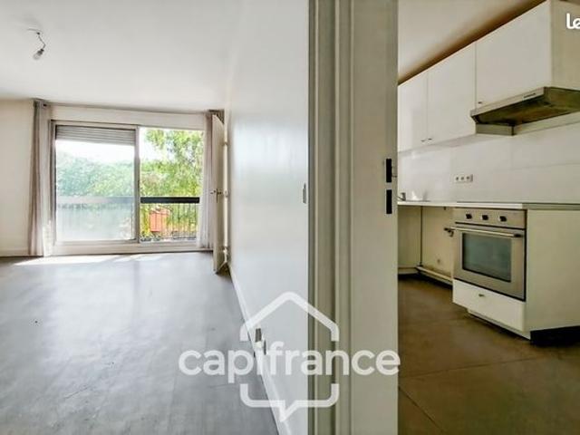 Appartement vente à Nogent-sur-Marne, Champigny-sur-marne