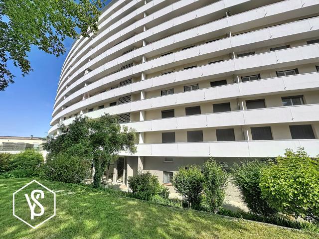 Appartement vente à Toulouse