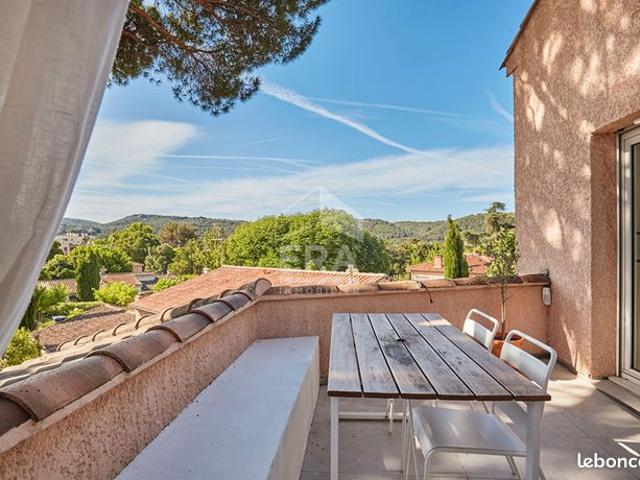 Appartement vente à Aix-en-Provence, Aix-en-provence