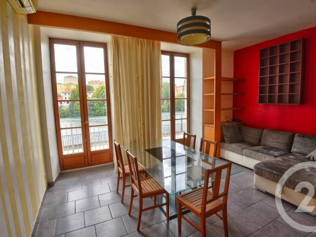 Appartement vente à France métropolitaine, Romans-sur-isère