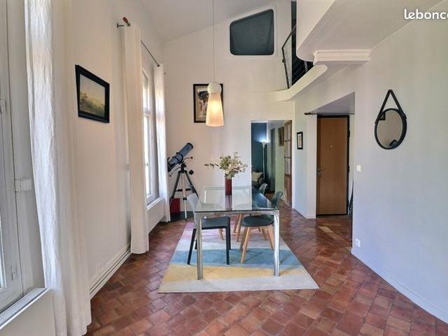 Appartement vente à Avignon, Vaucluse
