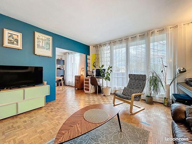 Appartement vente à Rambouillet, Neauphle-le-château