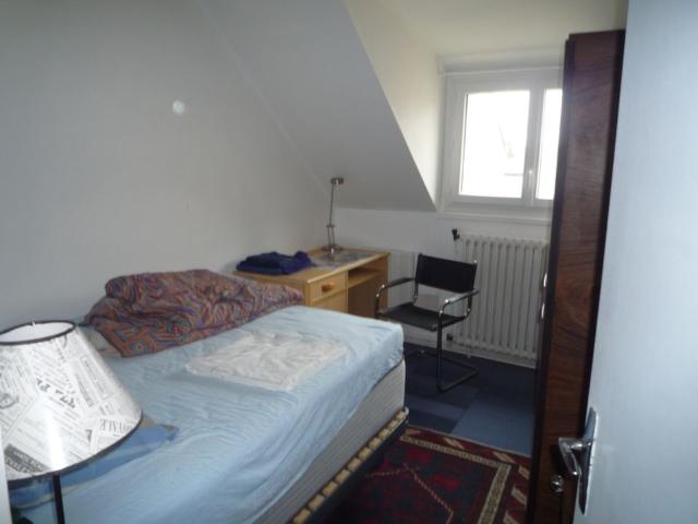 Appartement location à Vannes, Bretagne