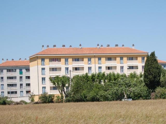 Appartement location à Avignon