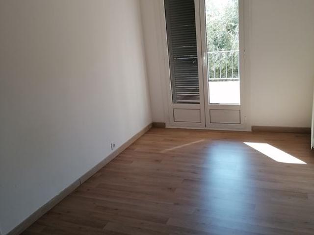 Appartement location à Bastia, Ville-di-pietrabugno