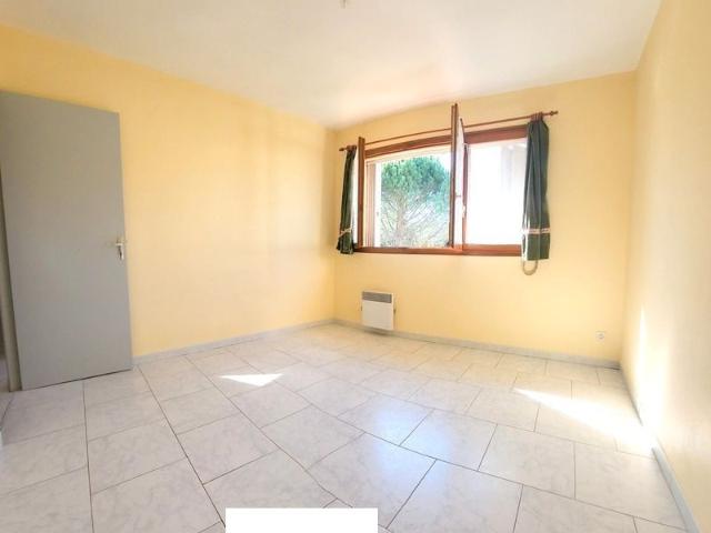 Appartement location à Castelsarrasin, Beaumont-de-lomagne