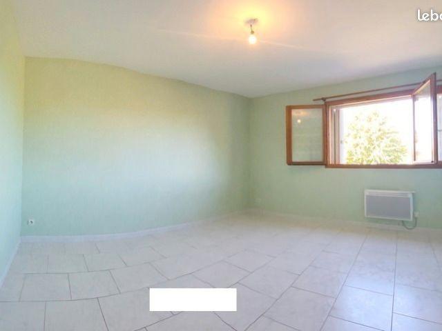 Appartement location à Castelsarrasin, Beaumont-de-lomagne