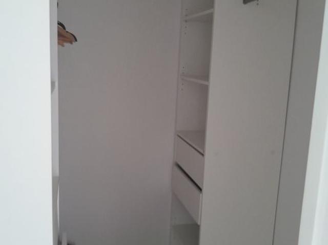 Appartement location à Versailles, Bois-d'arcy