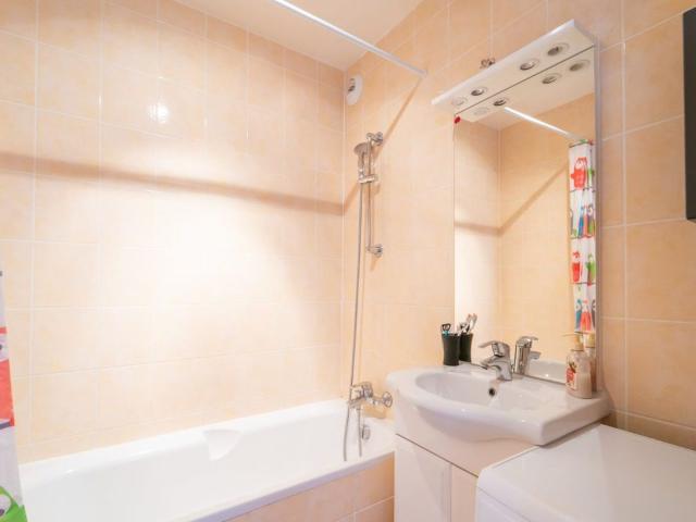 Appartement location à Évry, Corbeil-essonnes