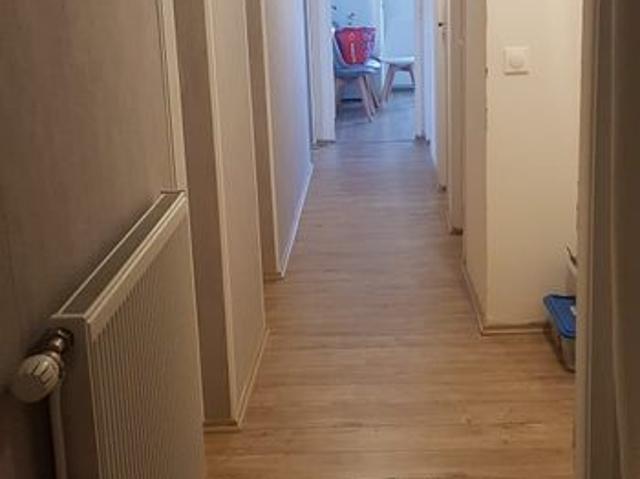 Appartement location à Châteauroux, Déols
