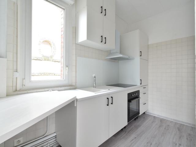 Appartement location à Épernay, Epernay
