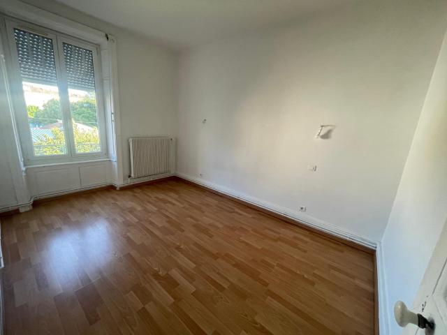 Appartement location à Épinal, Jeuxey