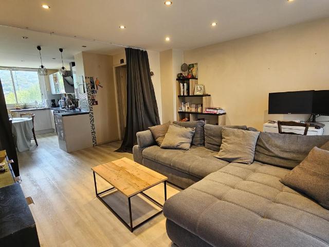 Appartement location à Grenoble, Eybens