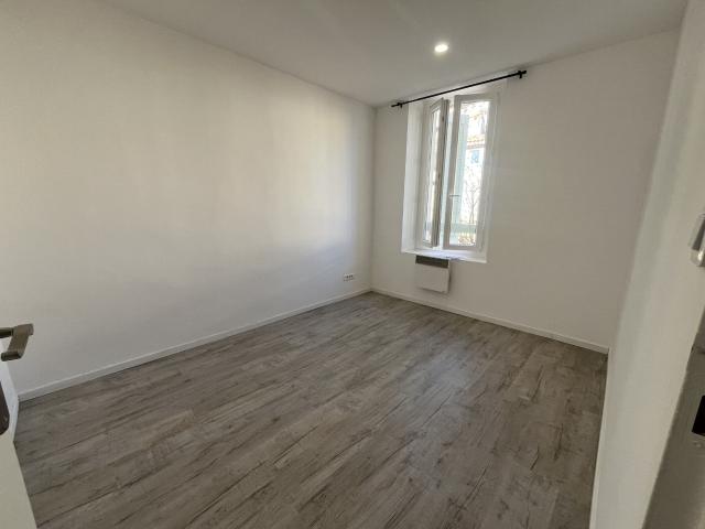 Appartement location à Arrondissement de Toulon, La Garde