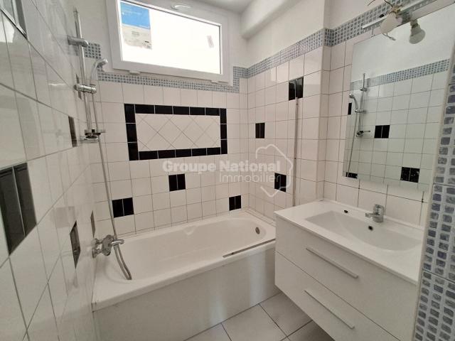 Appartement location à Avignon, Le Pontet