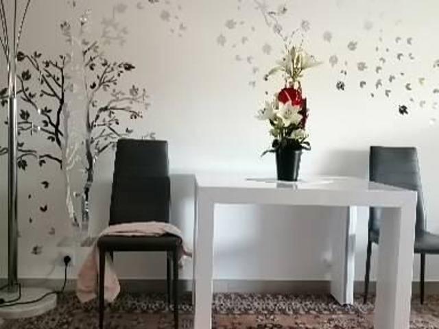 Appartement location à Grasse, Mandelieu-la-napoule