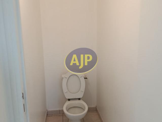 Appartement location à La Sencive, Massérac