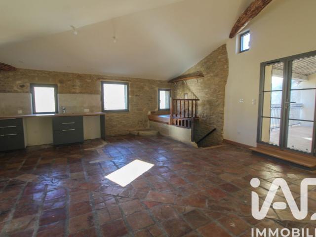 Appartement location à Nîmes, Montaren-et-saint-médiers