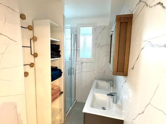 Appartement location à Montpellier