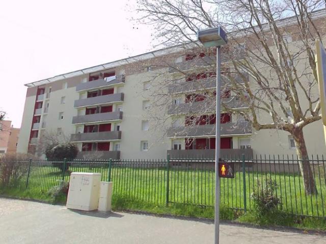 Appartement location à Carpentras, Orange