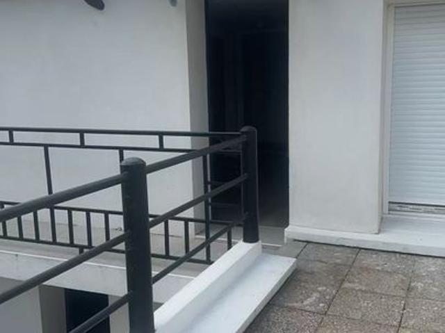 Appartement location à Bobigny, Pantin