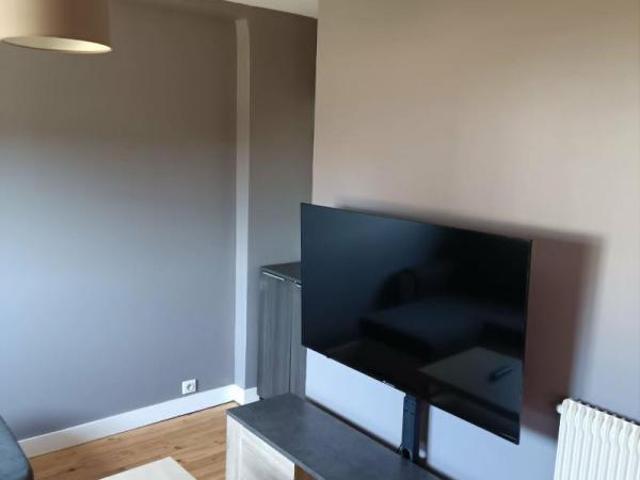 Appartement location à Bordeaux, Pessac