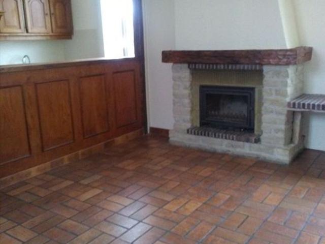 Appartement location à Montargis, Poilly-lez-gien