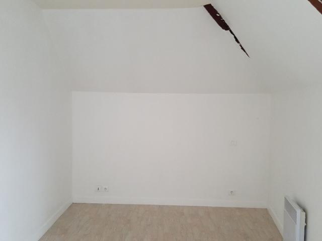 Appartement location à Saint-Brieuc, Bretagne