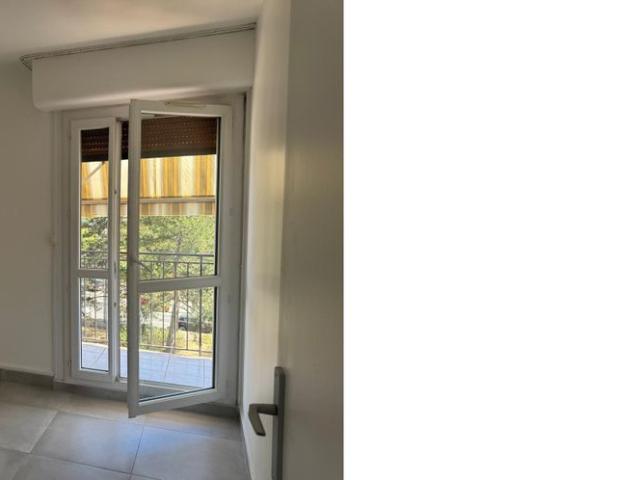 Appartement location à Lyon, Métropole de Lyon