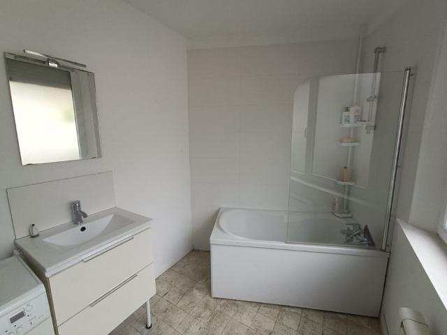 Appartement location à Lille, Roubaix