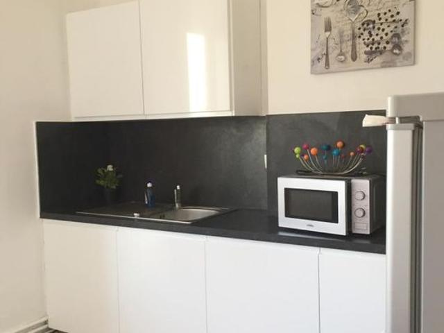 Appartement location à Saint-Étienne, Saint-martin-la-plaine