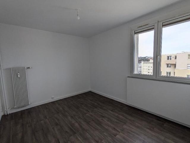 Appartement location à Saint-Étienne, Saint-martin-la-plaine