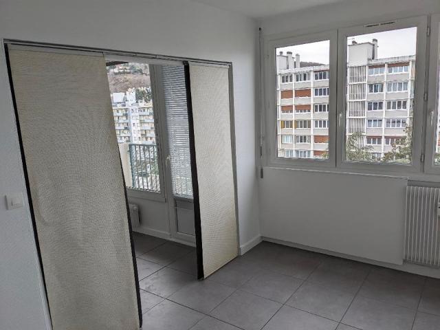 Appartement location à Saint-Étienne, Saint-martin-la-plaine