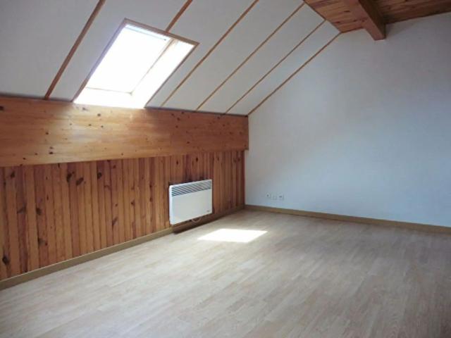Appartement location à Rodez, Sévérac-le-château