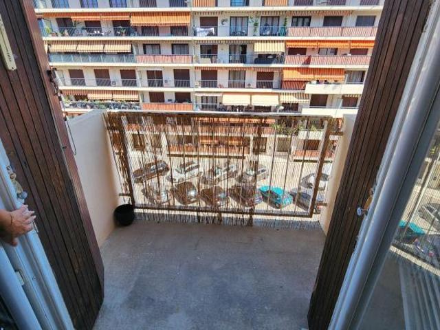 Appartement location à Arrondissement de Toulon, Toulon