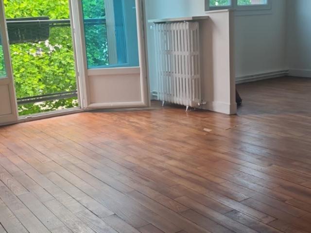 Appartement location à Sarcelles, Deuil-la-barre