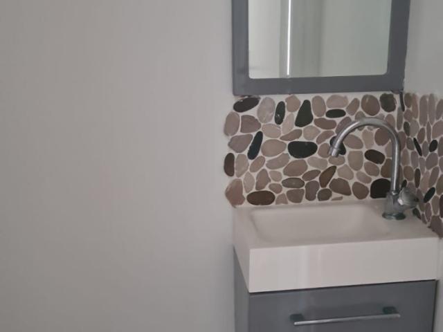 Appartement location à Deuil-la-barre