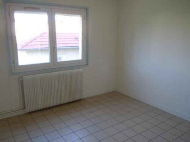 Appartement location à Mâcon