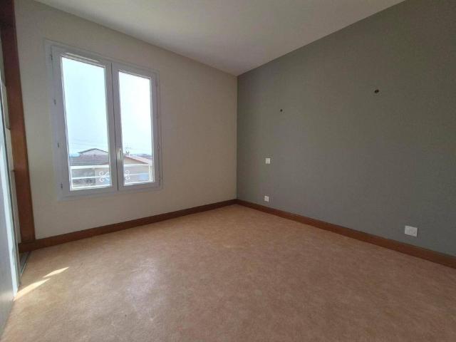 Appartement location à Mâcon, Crêches-sur-saône