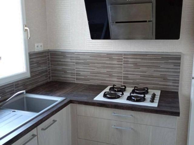 Appartement location à Mâcon, Charnay-lès-mâcon