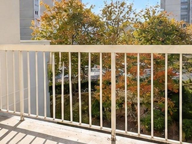 Appartement location à Les Bas de Chatou, Chatou
