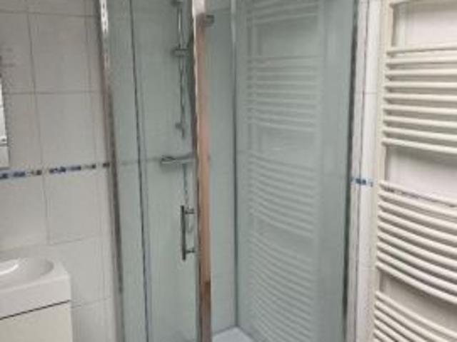 Appartement location à Nancy, Jarville-la-malgrange